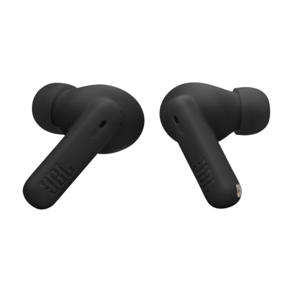 JBL Wave Beam 2 True Wireless Earbuds - Pristine Refurbished