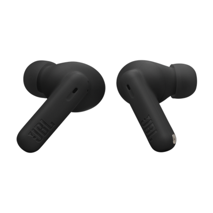 JBL Wave Beam 2 True Wireless Earbuds - Pristine Refurbished