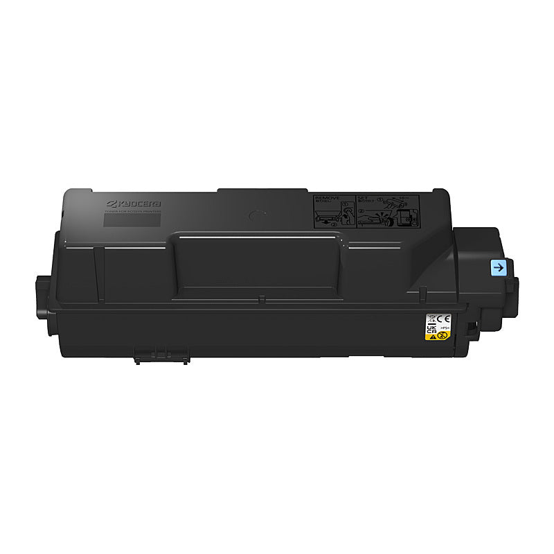 Kyocera TK1264 Toner Kit Kyocera