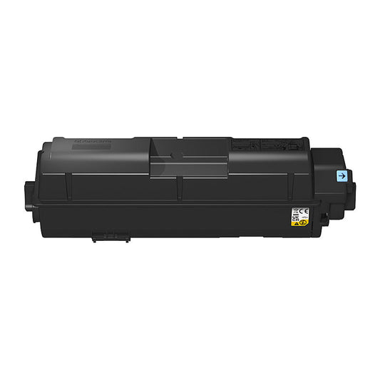 Kyocera TK1274 Toner Kit Kyocera