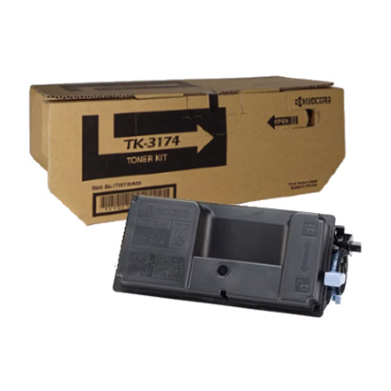 Kyocera TK3174 Toner Kit Kyocera