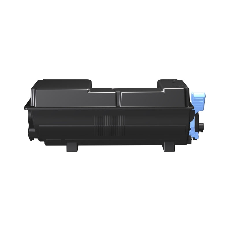 Kyocera TK3414 Toner Kit Kyocera