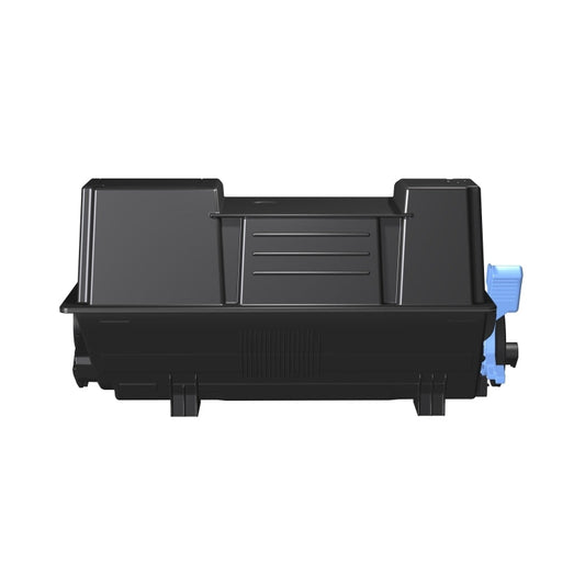 Kyocera TK3444 Toner Kit Kyocera