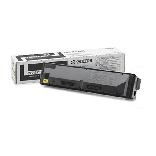 Kyocera TK5199 Black Toner Kyocera