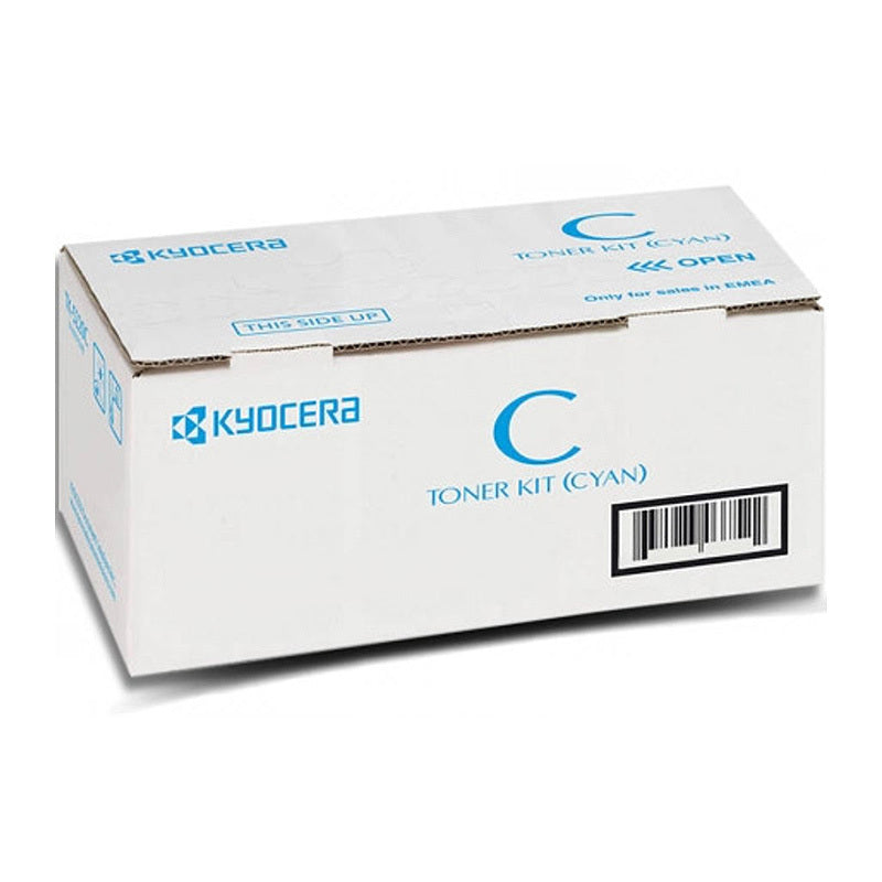 Kyocera TK5234 Cyan Toner Kyocera