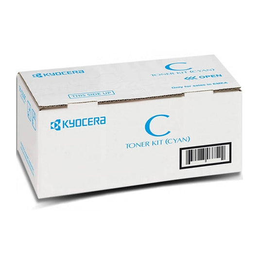 Kyocera TK5234 Cyan Toner Kyocera