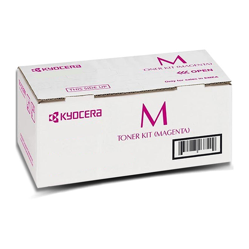 Kyocera TK5234 Magenta Toner Kyocera