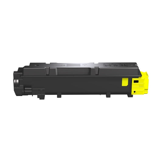Kyocera TK5374 Yellow Toner Kyocera