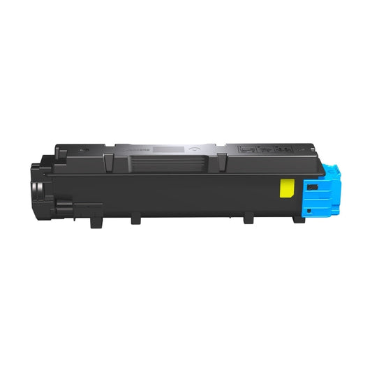 Kyocera TK5384 Cyan Toner Kyocera