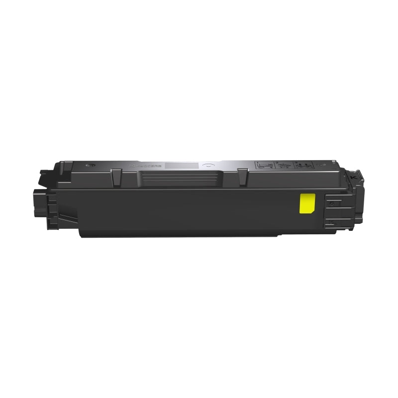 Kyocera TK5384 Black Toner Kyocera