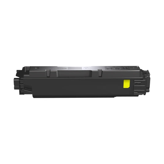 Kyocera TK5384 Black Toner Kyocera