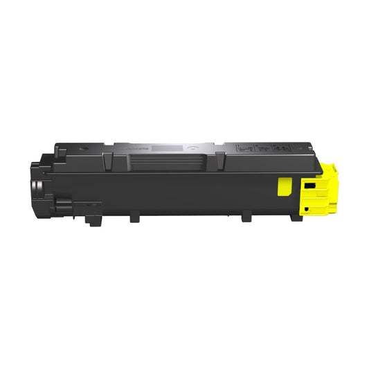 Kyocera TK5384 Yellow Toner Kyocera