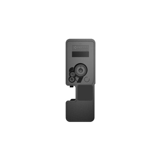 Kyocera TK5434 Cyan Toner Kyocera