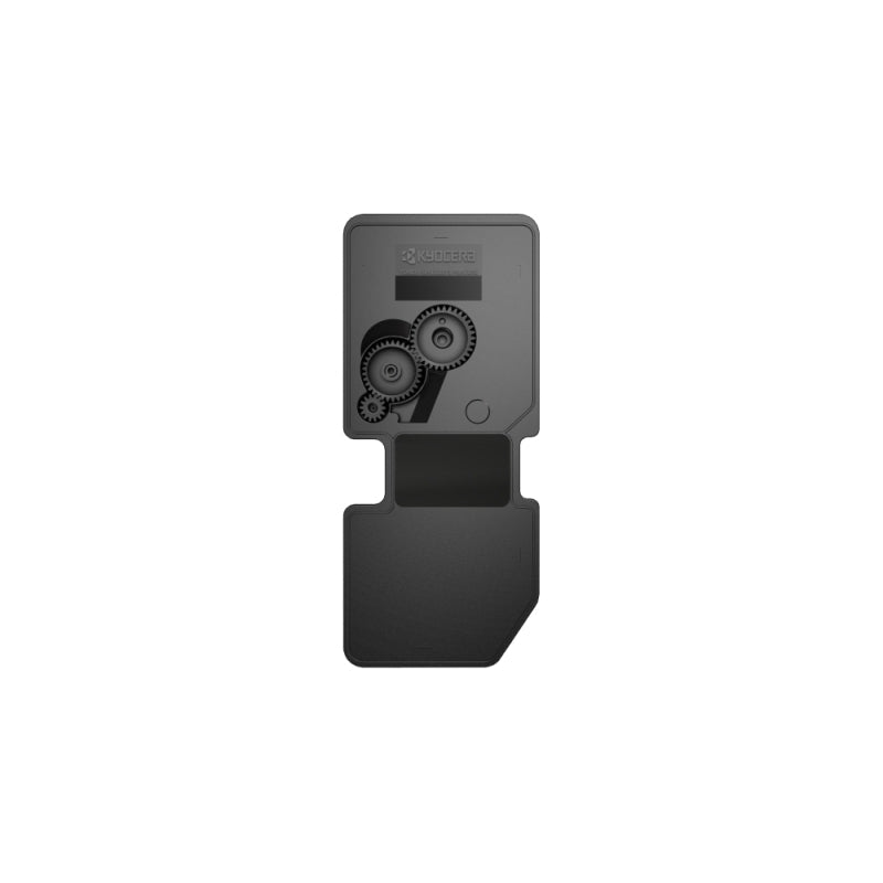 Kyocera TK5444 Black Toner Kyocera