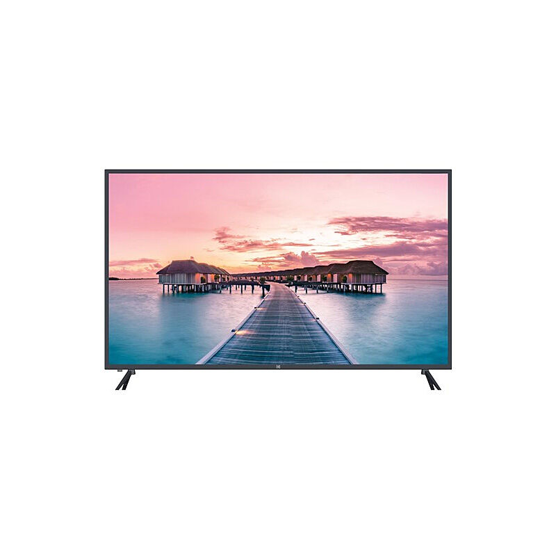 Kodak 55'' 4KUHD WebOS SmartTV Kodak