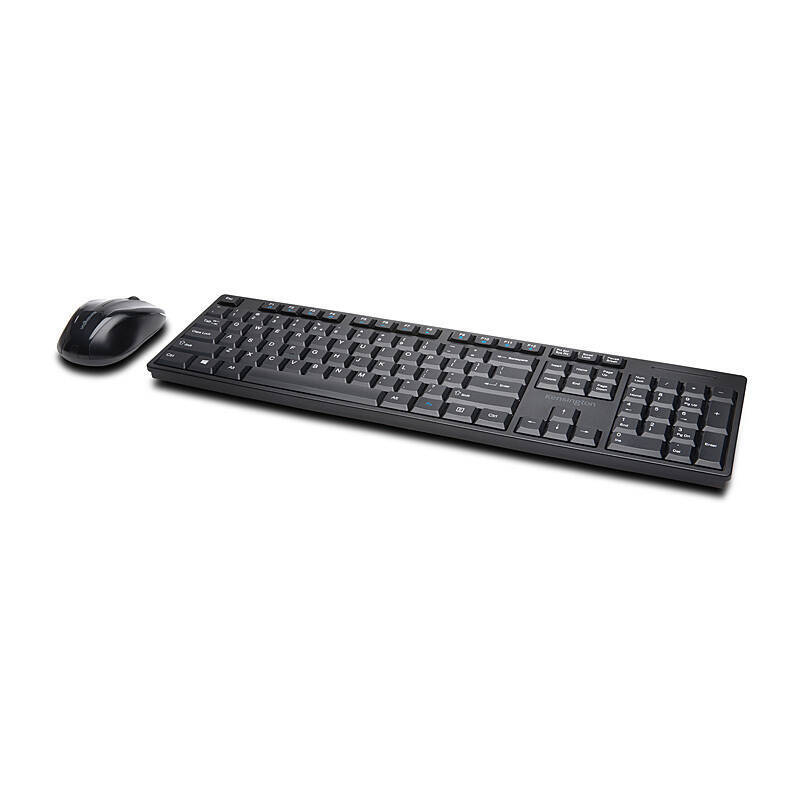 Ktg Pro Fit LowProf W/Less DT Kensington