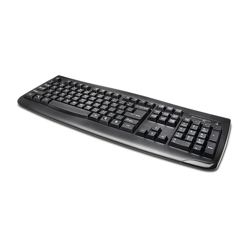 Ktg Pro Fit Wireless Keyboard Kensington