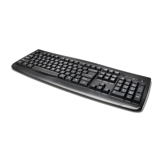 Ktg Pro Fit Wireless Keyboard Kensington