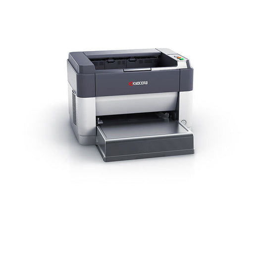 Kyocera FS1061DN Laser Kyocera