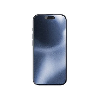 Apple iphone 15 Pro Max 8GB/256GB - Blue Titanium - Good Refurbished Apple