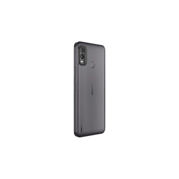 Nokia G11 Plus 4G 4GB/ 64GB - Grey (Au Version) - Good Refurbished Nokia