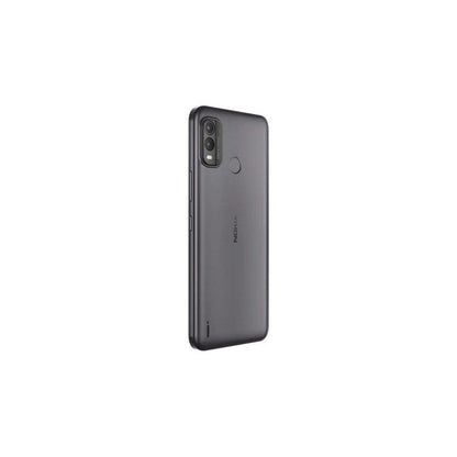 Nokia G11 Plus 4G 4GB/ 64GB - Grey (Au Version) - Good Refurbished Nokia
