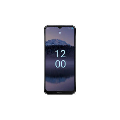 Nokia G11 Plus 4G 4GB/ 64GB - Grey (Au Version) - Good Refurbished Nokia