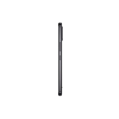 Nokia G11 Plus 4G 4GB/ 64GB - Grey (Au Version) - Good Refurbished Nokia