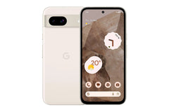 Google Pixel 8a 5G 8GB/128GB