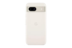 Google Pixel 8a 5G 8GB/128GB