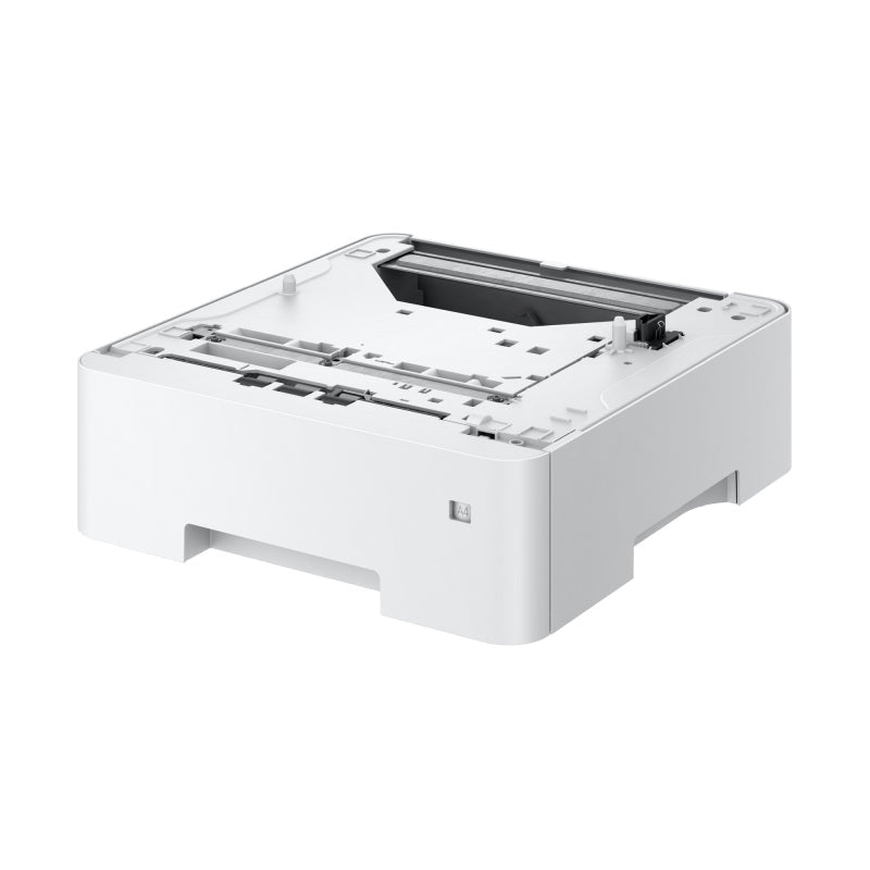 Kyocera PF-3110 Paper Feeder Kyocera