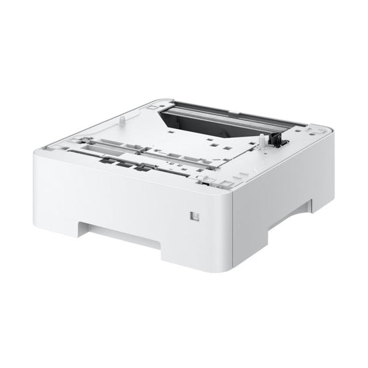 Kyocera PF-3110 Paper Feeder Kyocera