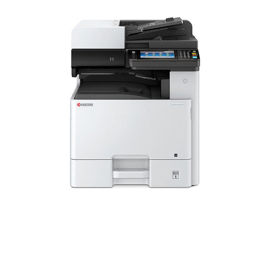 Kyocera M8130CIDN Colour MFP Kyocera