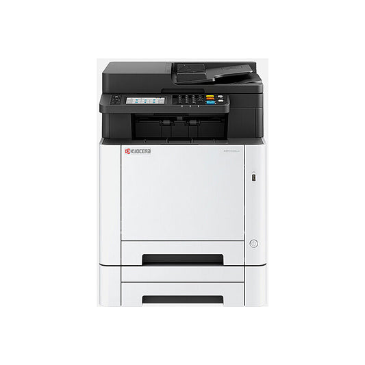 Kyocera MA2600CWFX Clr MFP Kyocera