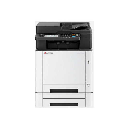 Kyocera MA2600CWX Clr MFP Kyocera