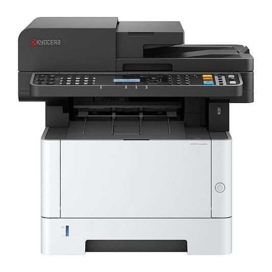 Kyocera MA4000FX Mono  MFP Kyocera