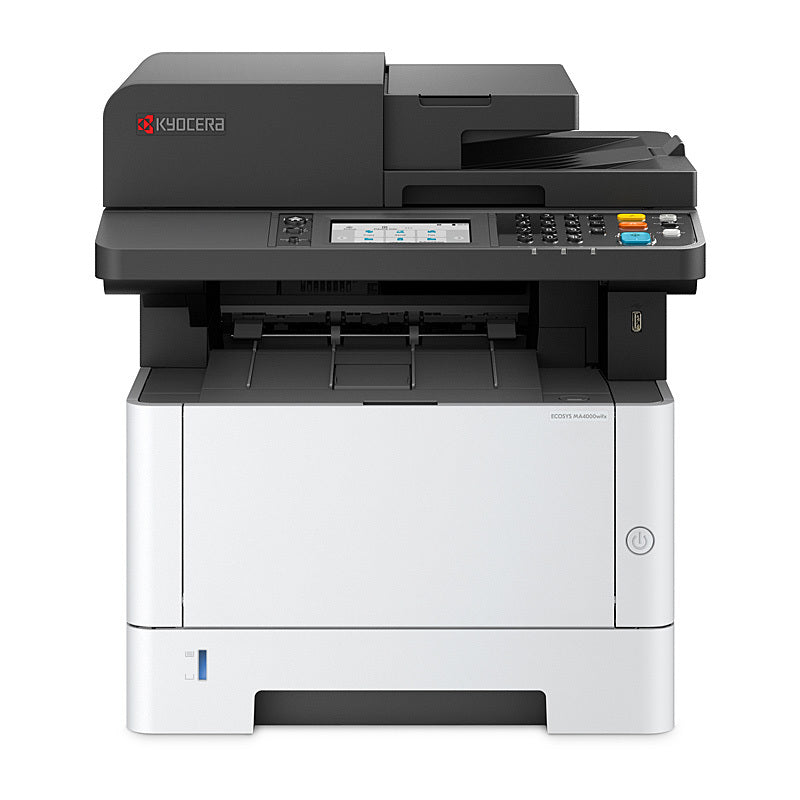 Kyocera MA4000WIFX Mono MFP Kyocera