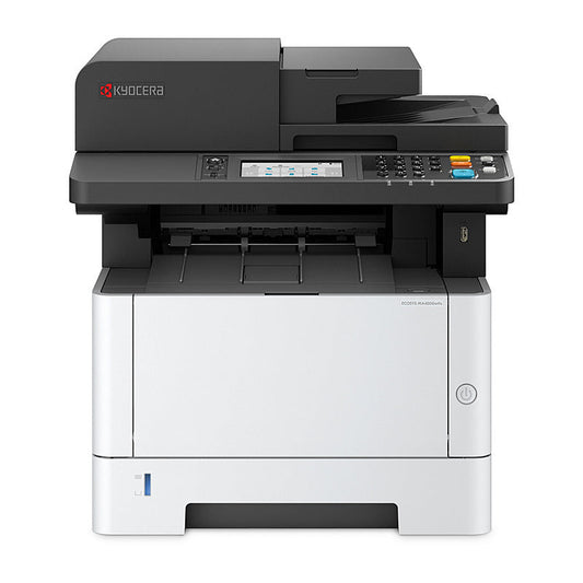Kyocera MA4000WIFX Mono MFP Kyocera