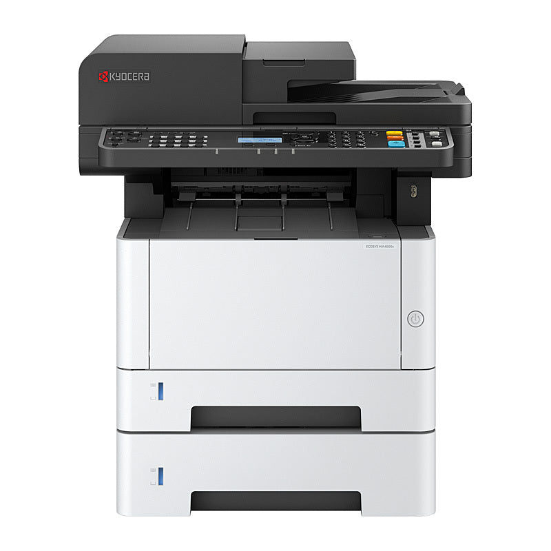 Kyocera MA4000X Mono Laser MFP Kyocera