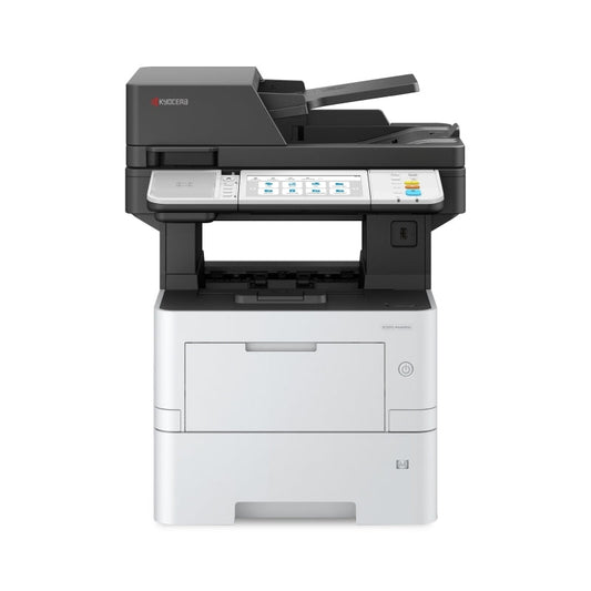 Kyocera MA4500ifx Laser MFP Kyocera