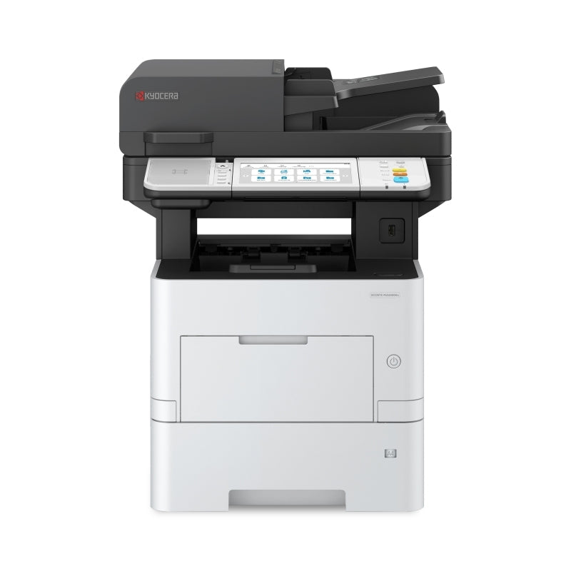 Kyocera MA5500ifx Laser MFP Kyocera