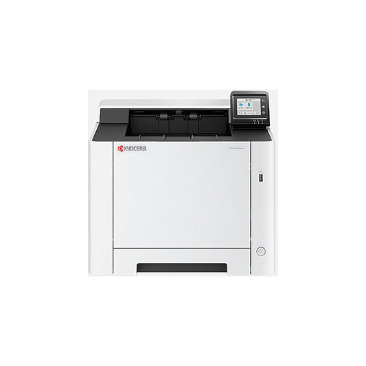 Kyocera PA2101CWX Clr Laser Kyocera