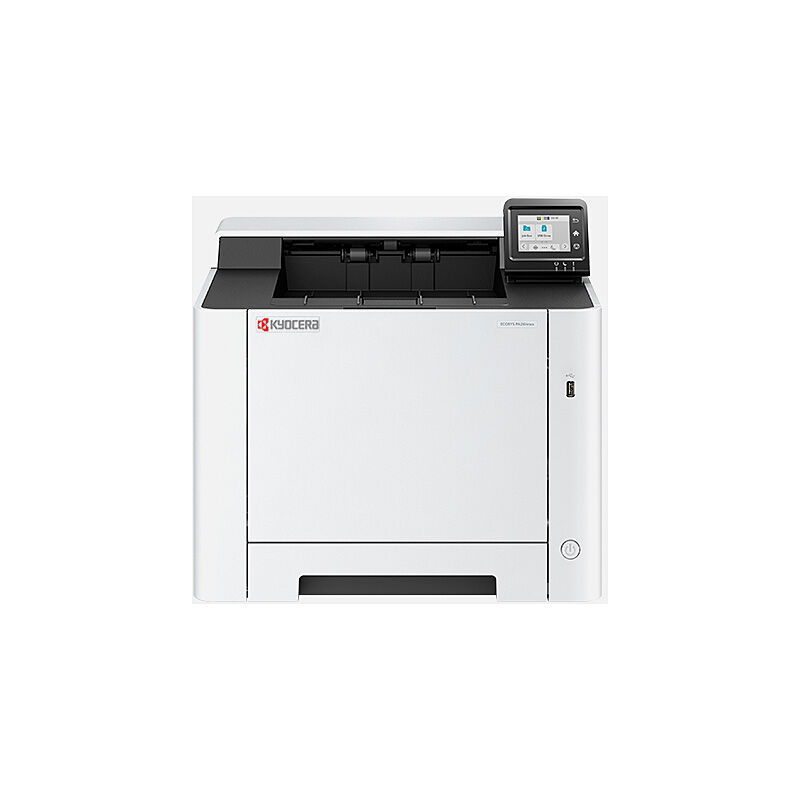 Kyocera PA2101CX Clr Laser Kyocera