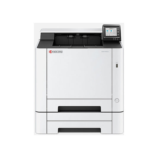 Kyocera PA2600CX Clr Laser Kyocera