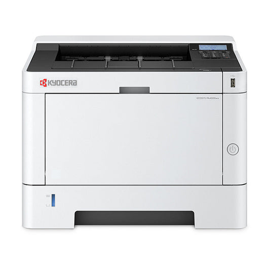 Kyocera PA4000WX Laser Kyocera