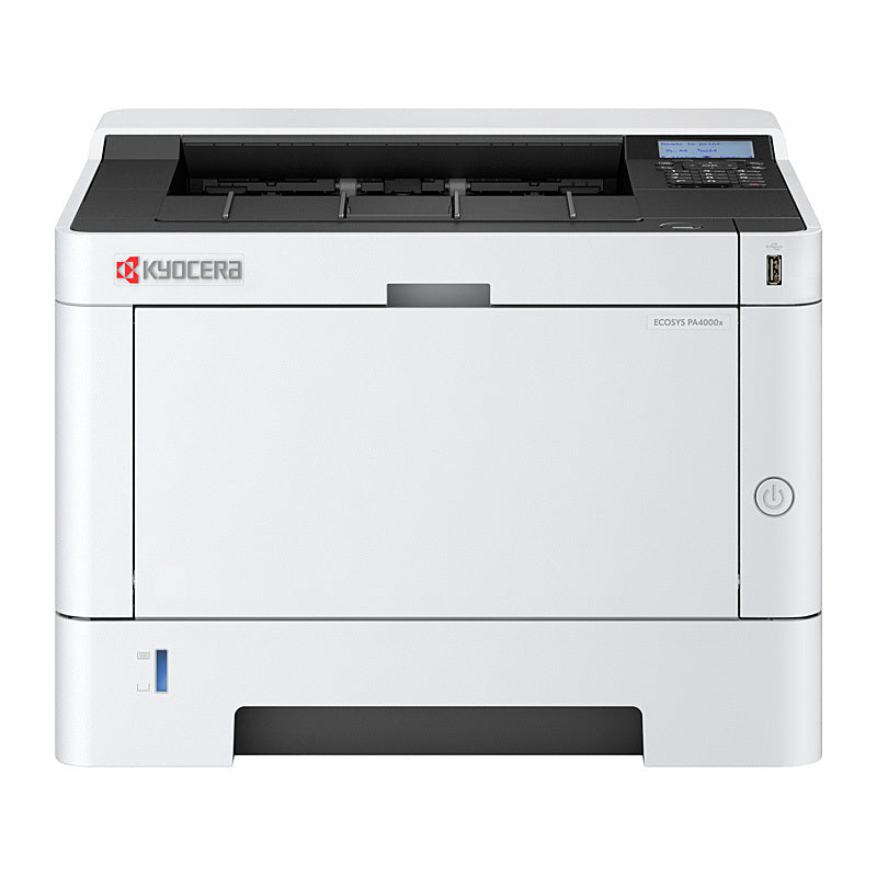 Kyocera PA4000X Laser Kyocera