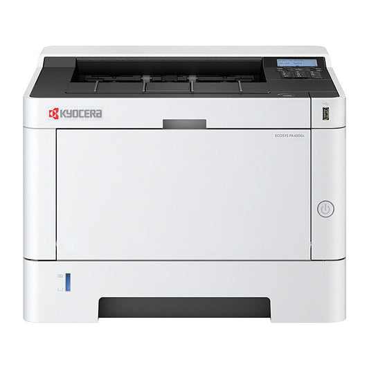 Kyocera PA4000X Laser Kyocera