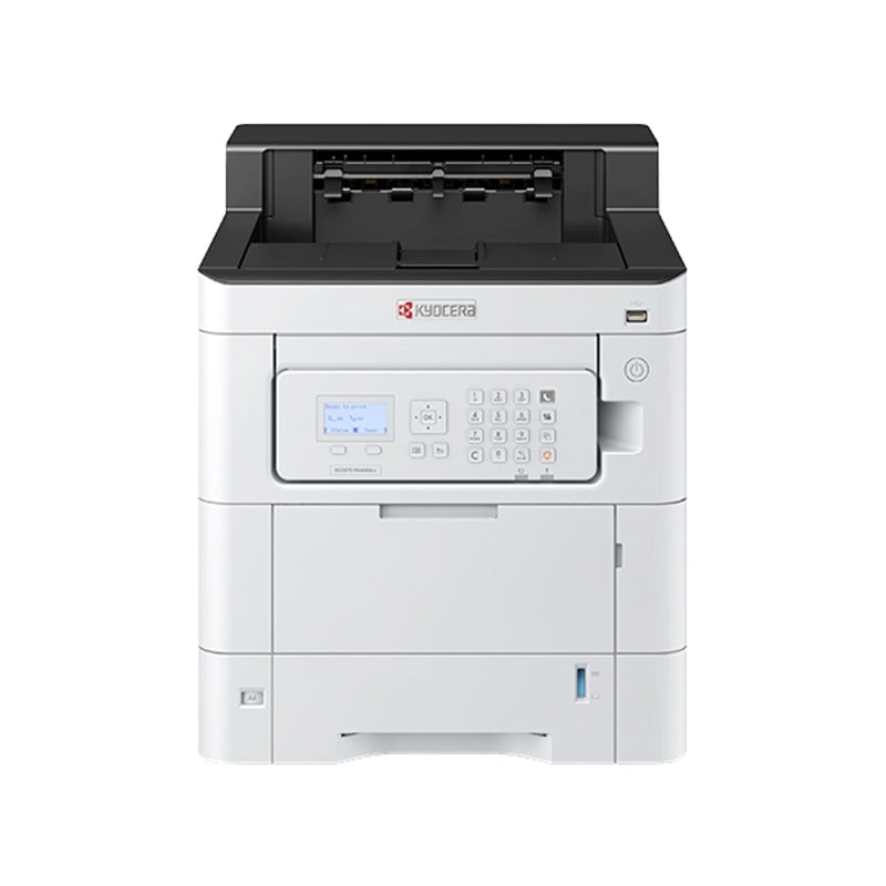 Kyocera PA4500CX Clr Laser Kyocera