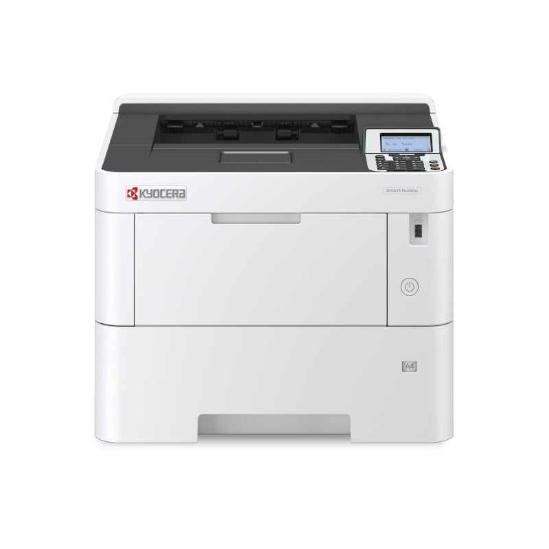 Kyocera PA4500X Laser Kyocera