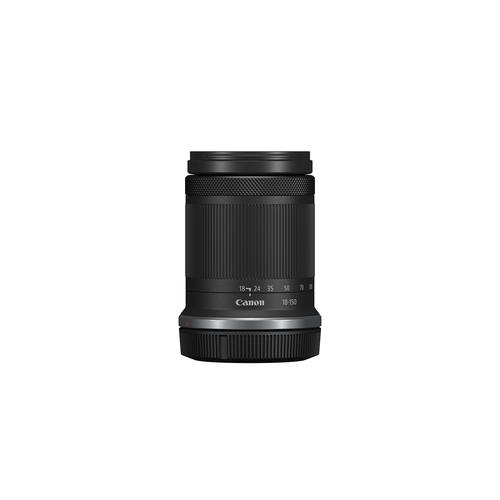 Canon RF-S 18-150mm f/3.5-6.3 IS STM Lens (Copy) Canon